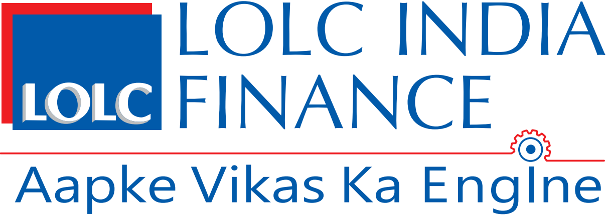 LOLC Partner