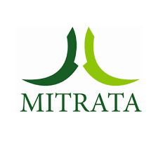 Mitrata Partner